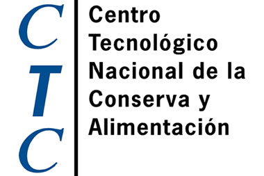 LOASA business partner CTNC, Murcia