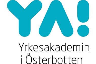 LOASA partner YA Vocational College of Ostrobothnia, Finland